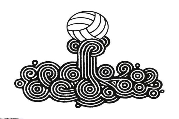 体育拓展培训招生方案及报名指南