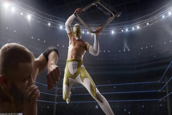 暑期体育网课培训学习总结范文(图1)