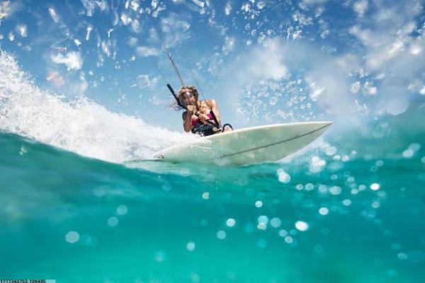 肥西中考体育专项提升训练建议(图1)