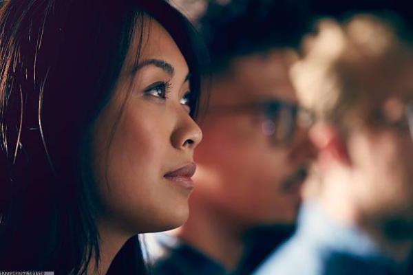 海星体育游泳培训东北(图1)