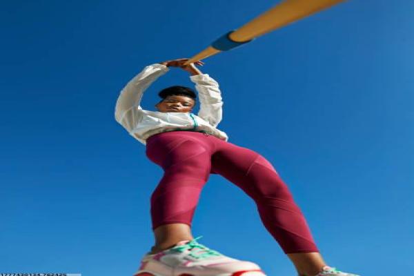 体育培训机构属于事业单位吗？(图1)