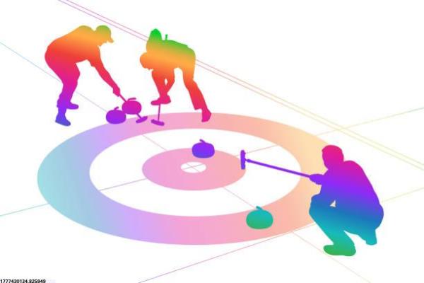 各大体育项目运动员全球排名及赛事分析(图1)