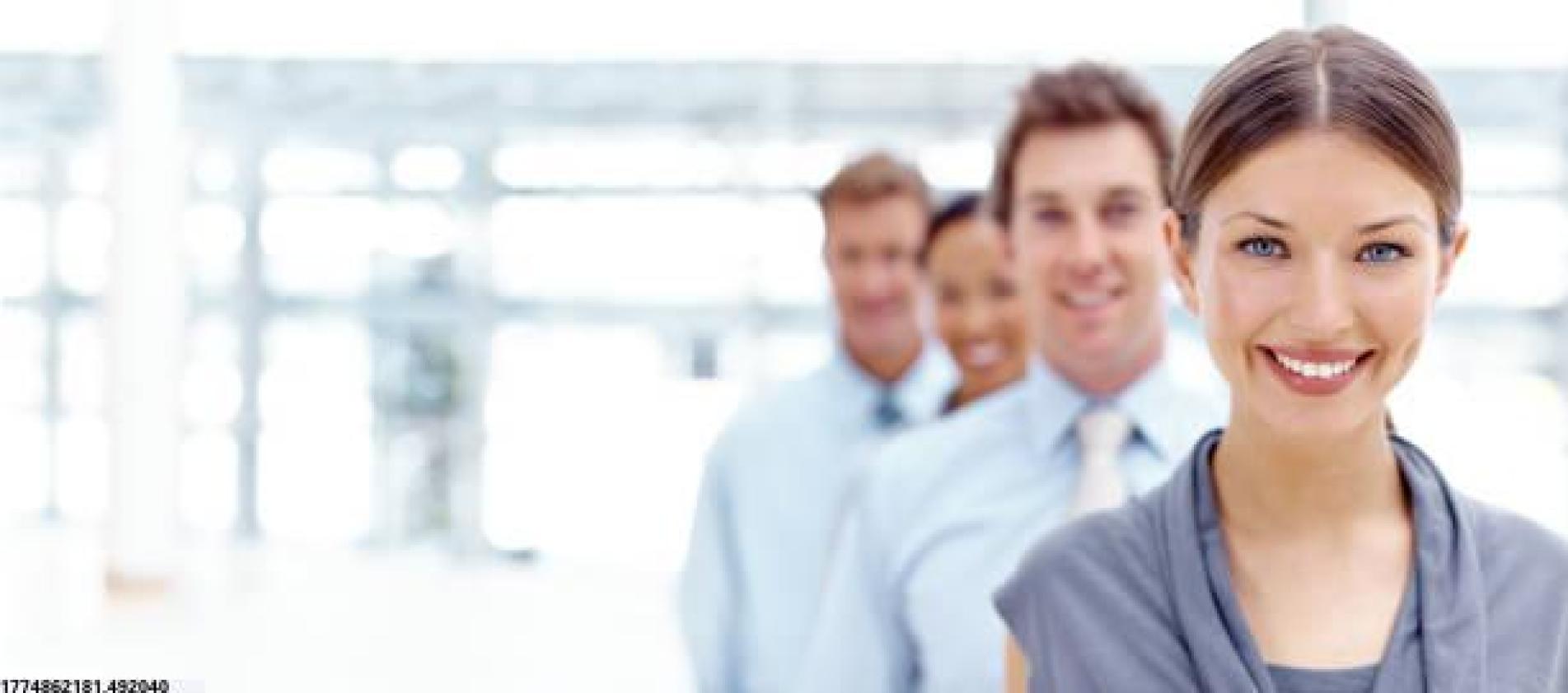 体育场地长效保障