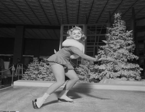 企业文化建设与团建活动