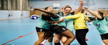 运动品牌赛事推广与活动策划