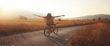 健身器材批发与销售