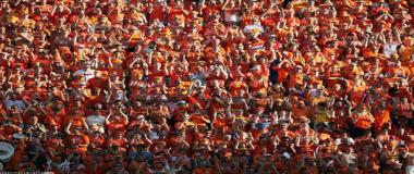 智能体育教育解决方案