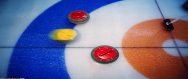 运动圈内容创作与媒体传播