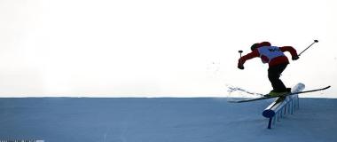 马拉松赛事安保与风险管理