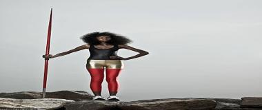 剧院木地板修复与保养